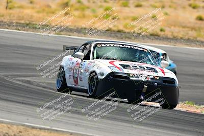 media/May-25-2025-Nasa (Sun) [[dcc9ba5c99]]/Race Group A/Race/
